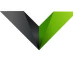 أساسيات الأعمال