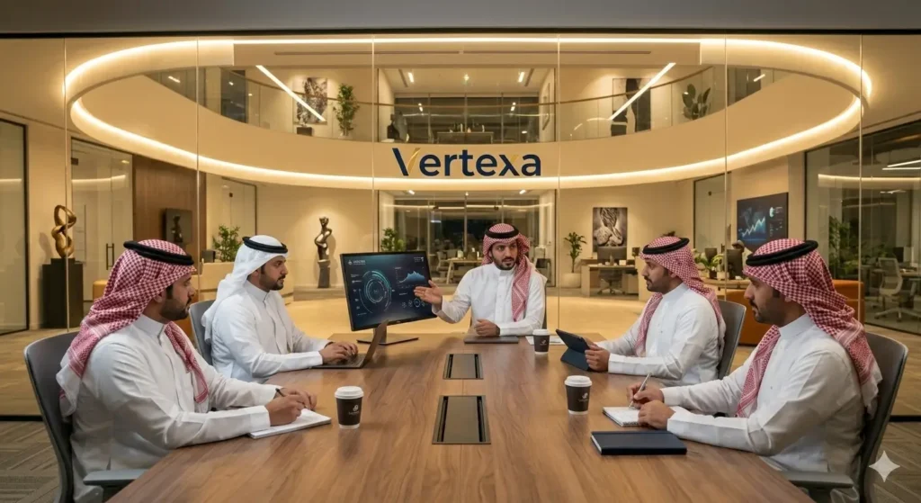 Saudi Arabia company registration requirements