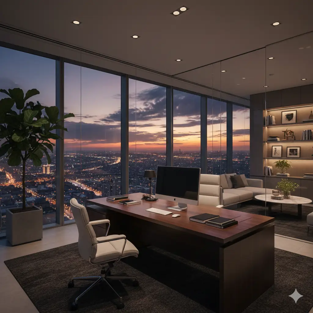 رسوم تأسيس شركة ذات مسؤولية محدودة في السعودية