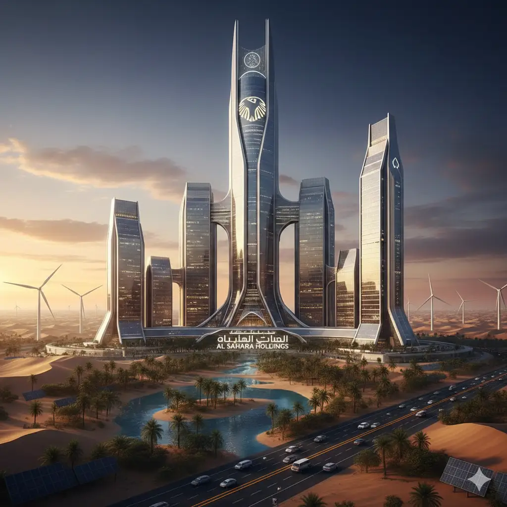 ما هي المستندات المطلوبة لتأسيس شركة في السعودية؟