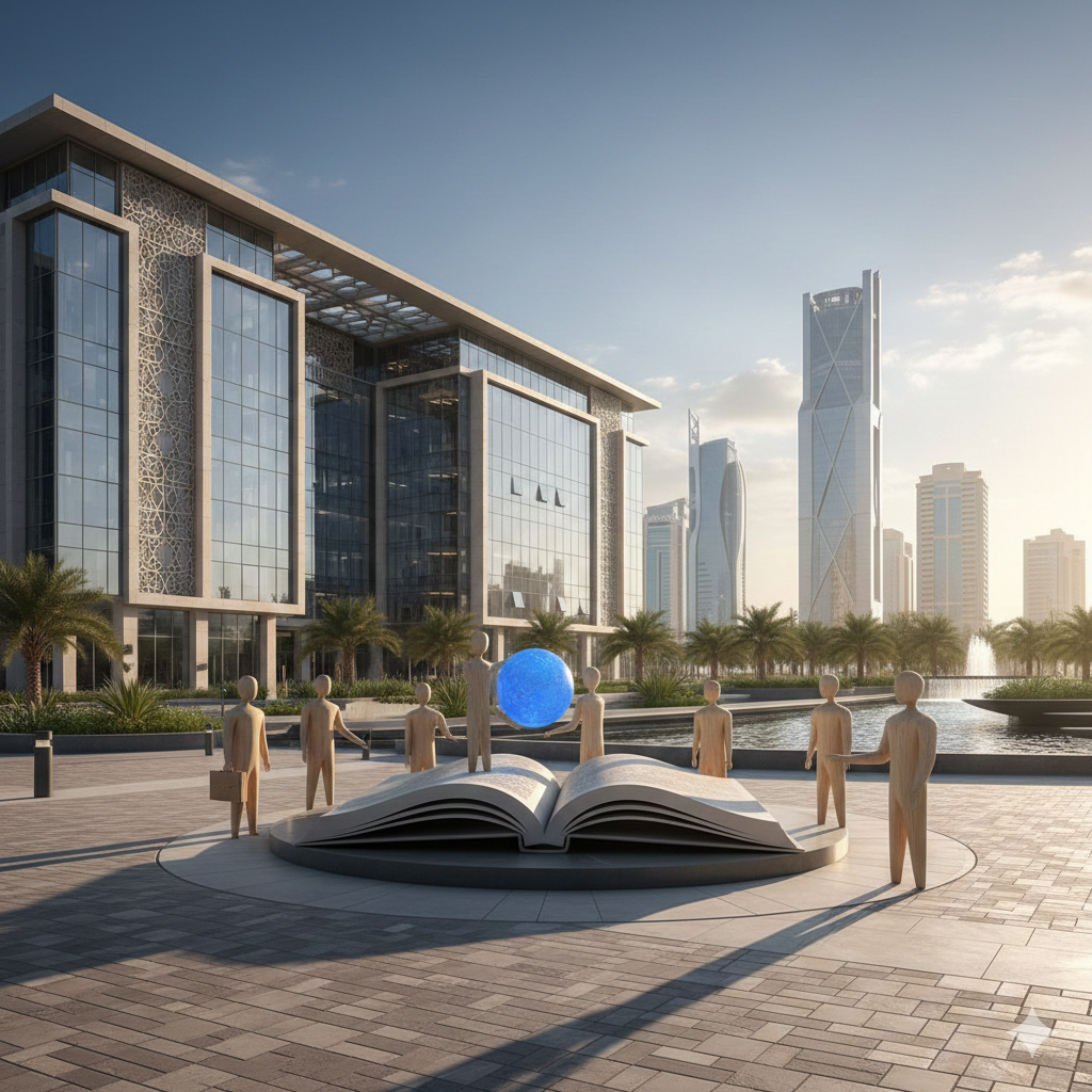 خدمات تأسيس الشركات بحي العتيق