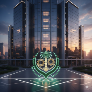 تأسيس الشركات بحي الملقا